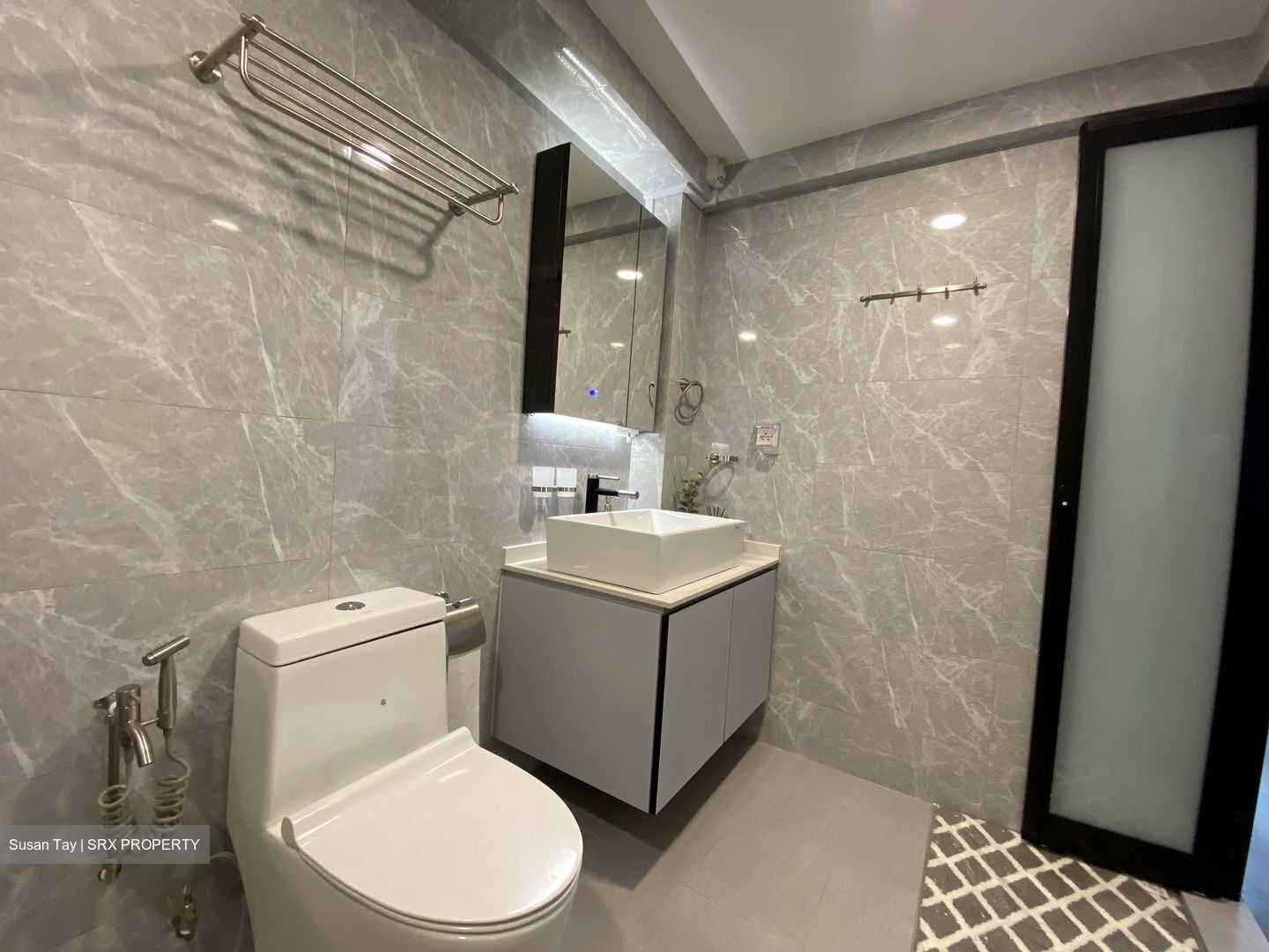 Joo Chiat Place (D15), Apartment #450513461